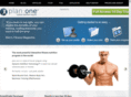 startplanone.com