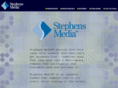 stephensnewspapers.com