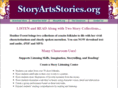 storyartsstories.org