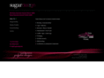 sugardesign.info