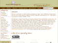 sugarmoldstore.com