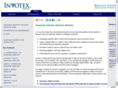 surety-claims.com