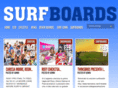 surfboards.it