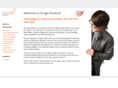 surgesolutions.co.uk