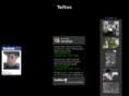 taltos.net