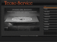 tecnoservice-snc.com