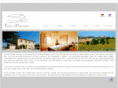 tenuta-paradiso.com