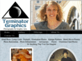 terminatorgraphics.com