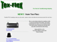 tex-flex.net