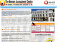 the-eac.co.uk