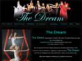 thedreamperformance.com