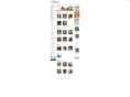 thepublicstore.com