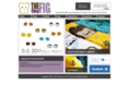 thetinyfig.com