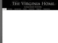 thevirginiahomes.com