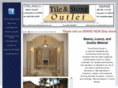 tileandstoneoutlets.com