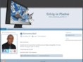 timokammerer.com