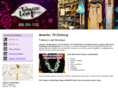 tobaccoleafboutique.net