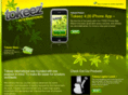 tokeez.com