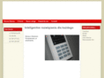 tomserwis.com