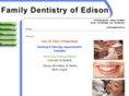 toothdoctors.net