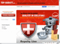 top-rabatt.com
