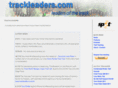 trackleaders.com