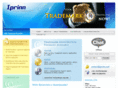 trademarindia.com