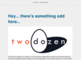 twodozen.com.au