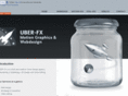 uber-fx.com
