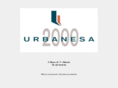 urbanesa.com
