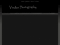 verdanphotography.com