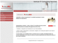 verticalist.com
