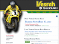 vesrahsuzuki.com