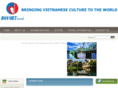 vietnam-airlinetickets.com