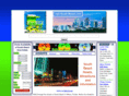 visit-south-beach.com