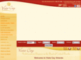 vistacayholidays.com