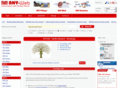 vititow.com