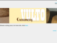 vultocreamery.com