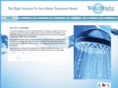 waterright.co.uk