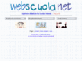 webscuola.net