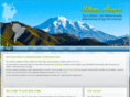 whiteacorn.com