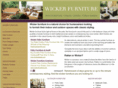 wicker-furniture-trends.com