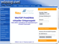 wintop.net