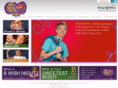 wishnight.org