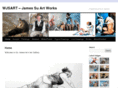 wjsart.com