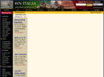 wnitalia.com