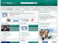 worldnewsglobal.com