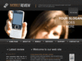 worldwidetelephone.org