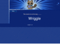 wriggle.co.uk