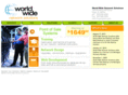 wwnsinc.com